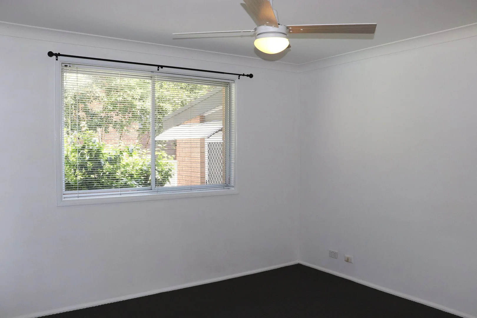 Additional image 6 of 99 Stockton Street, Nelson Bay NSW 2315