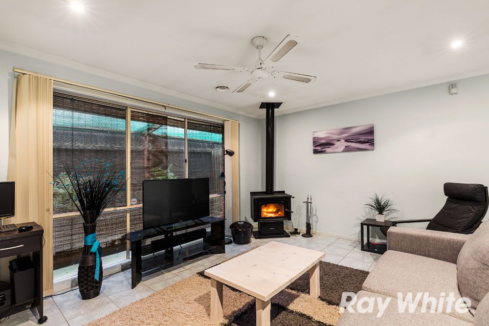7 Oldfield Place, Epping VIC 3076, Image 1