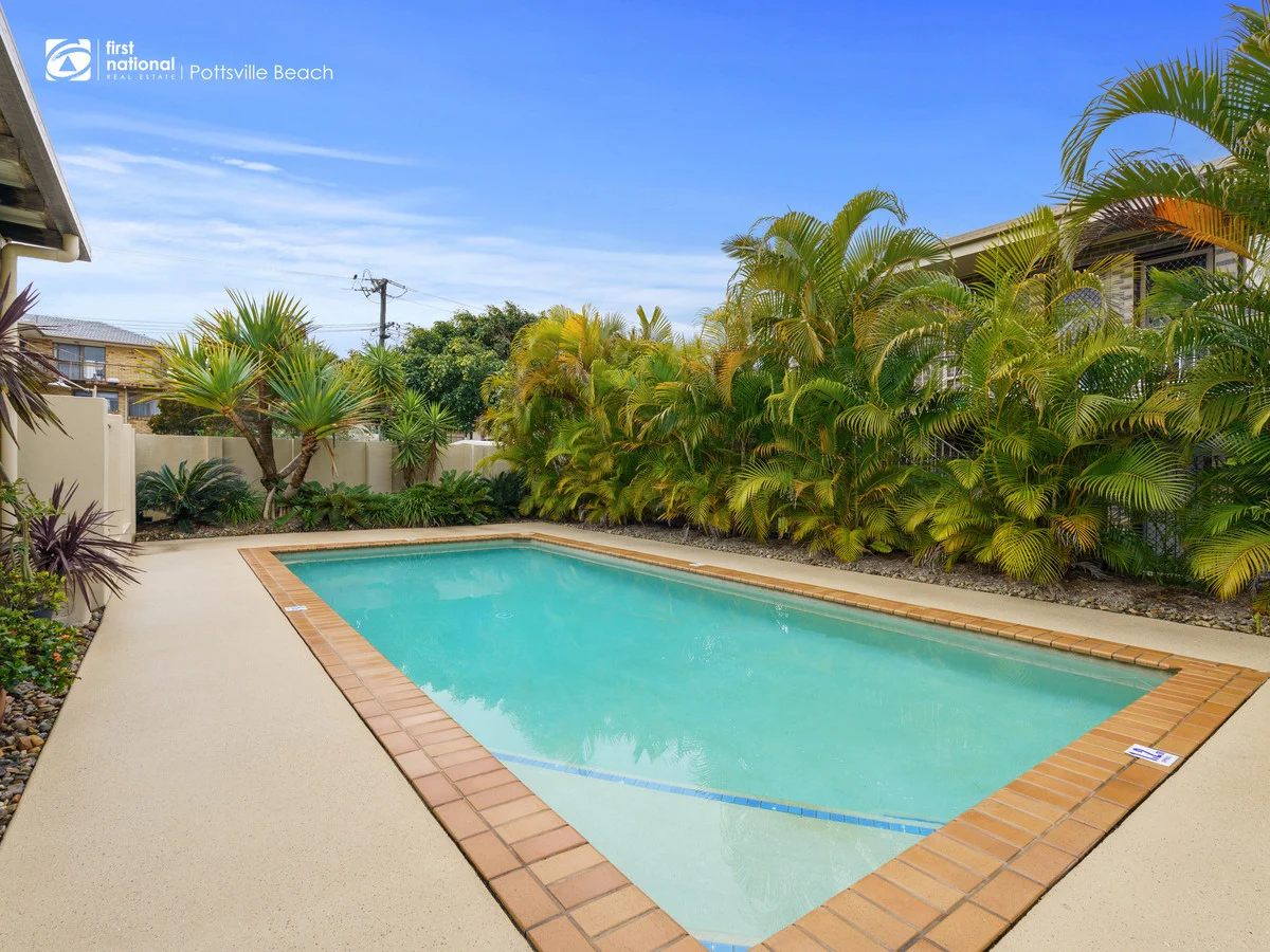 Additional image 8 of 7/30 Tweed Coast Road, Pottsville NSW 2489