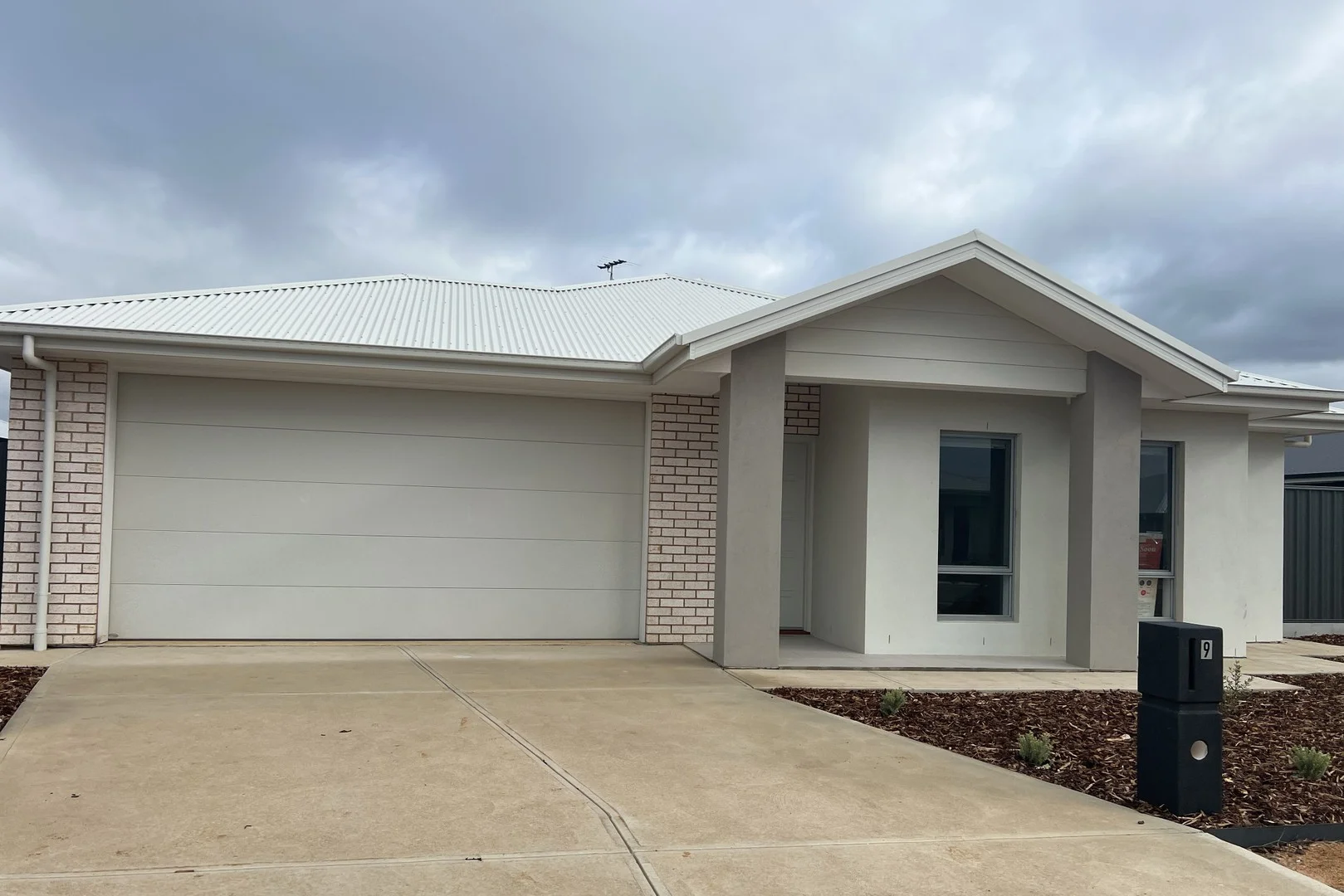 9 Roma Court, Murray Bridge SA 5253