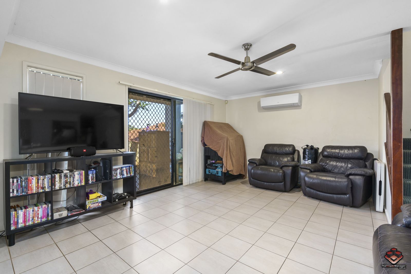 504/2 Gentian Drive, Arundel QLD 4214, Image 2