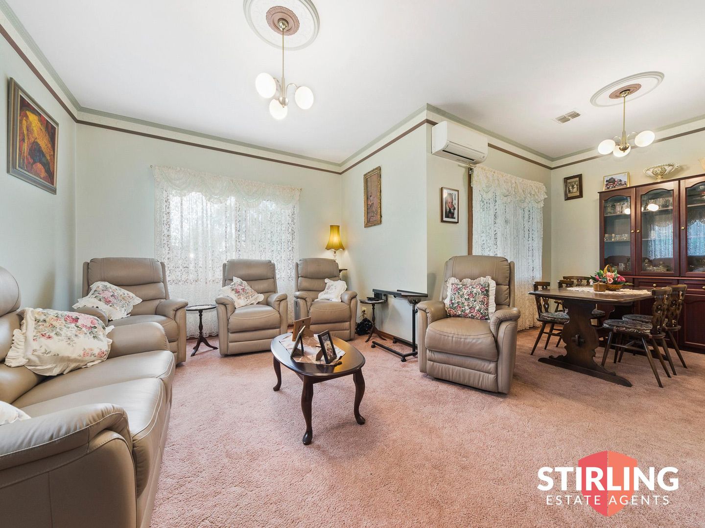 7 Rainbow Court, Pearcedale VIC 3912, Image 2