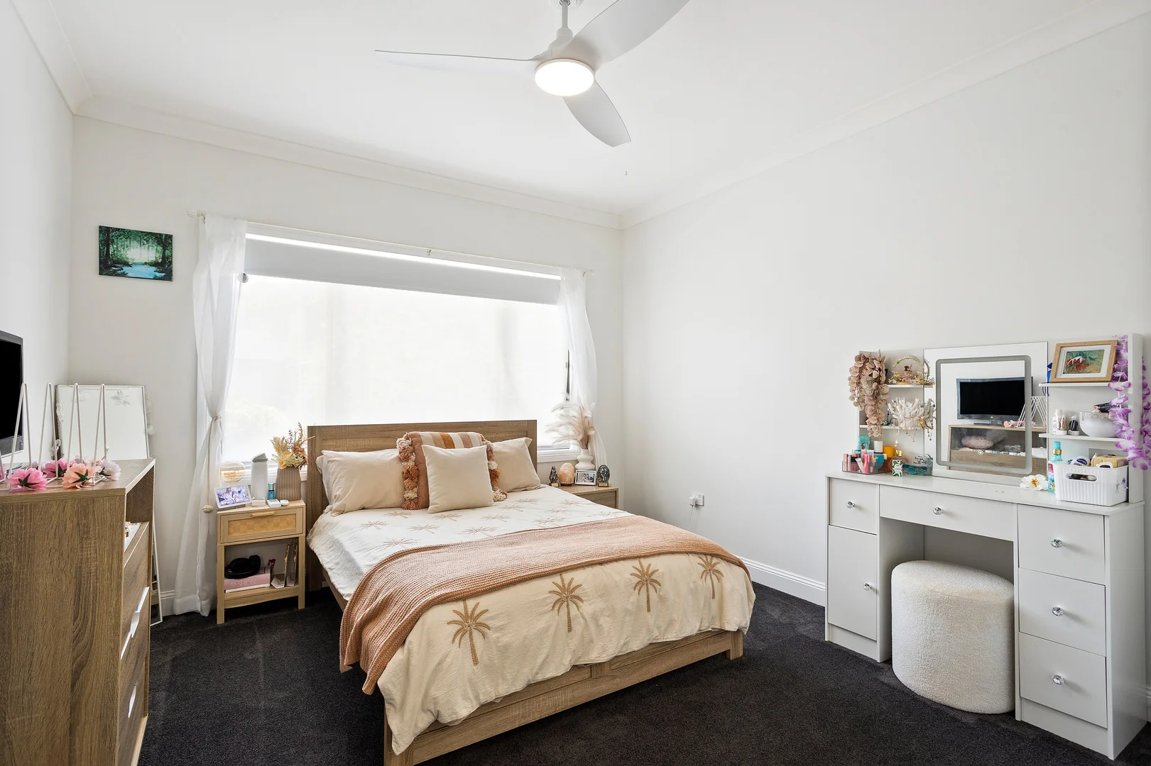 Additional image 7 of 6 Ocean Beach Drive, Shellharbour NSW 2529