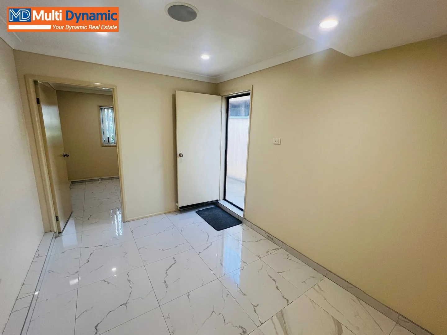 Additional image 12 of 89A Adrian Street, Macquarie Fields NSW 2564