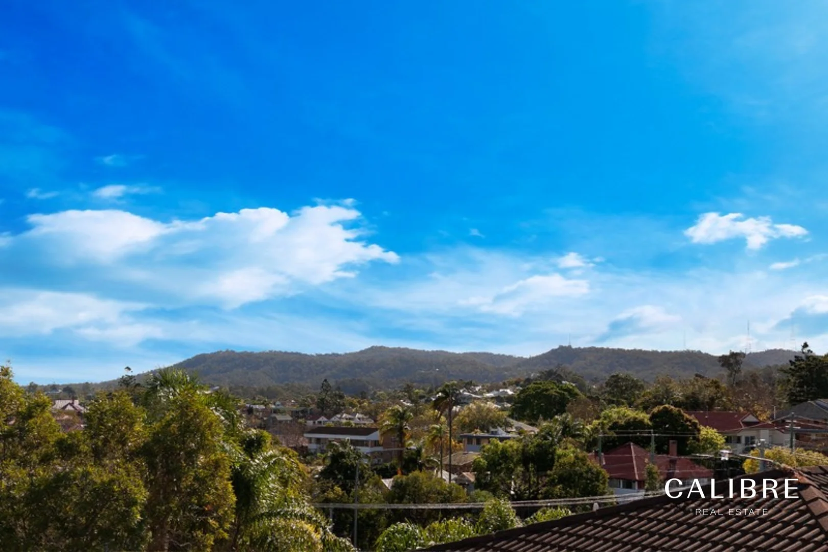 Additional image 8 of 6/37 Chasely Street, Auchenflower QLD 4066