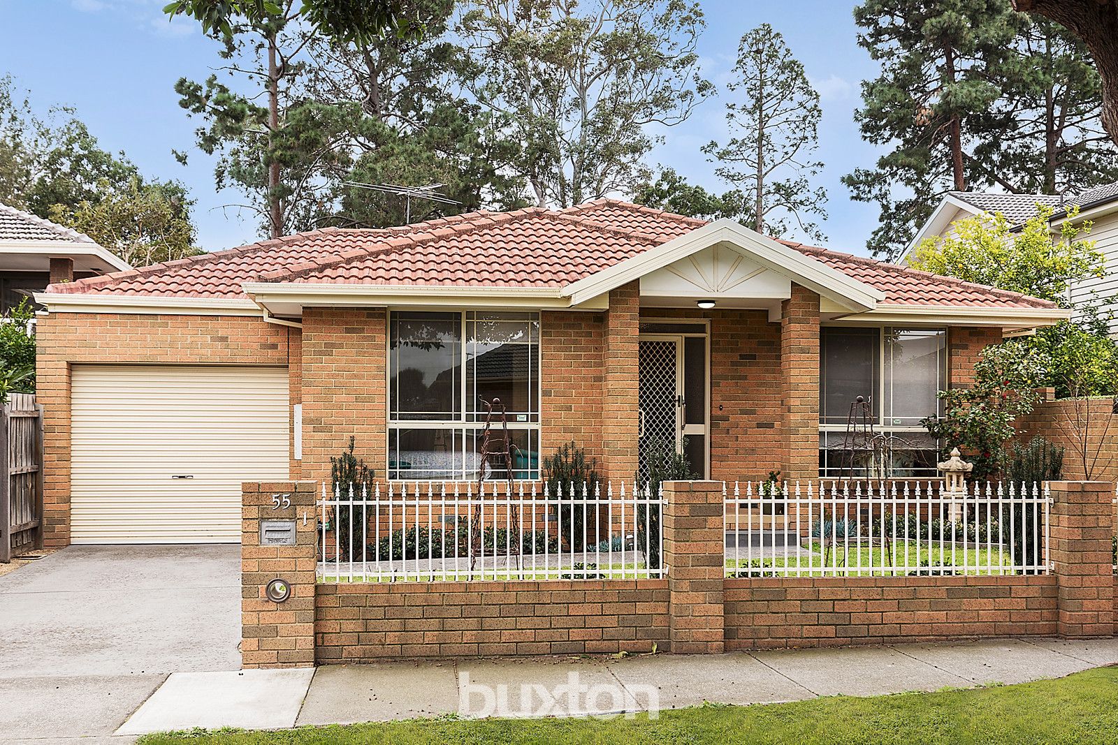 1/55 Victor Road, Bentleigh East VIC 3165, Image 0