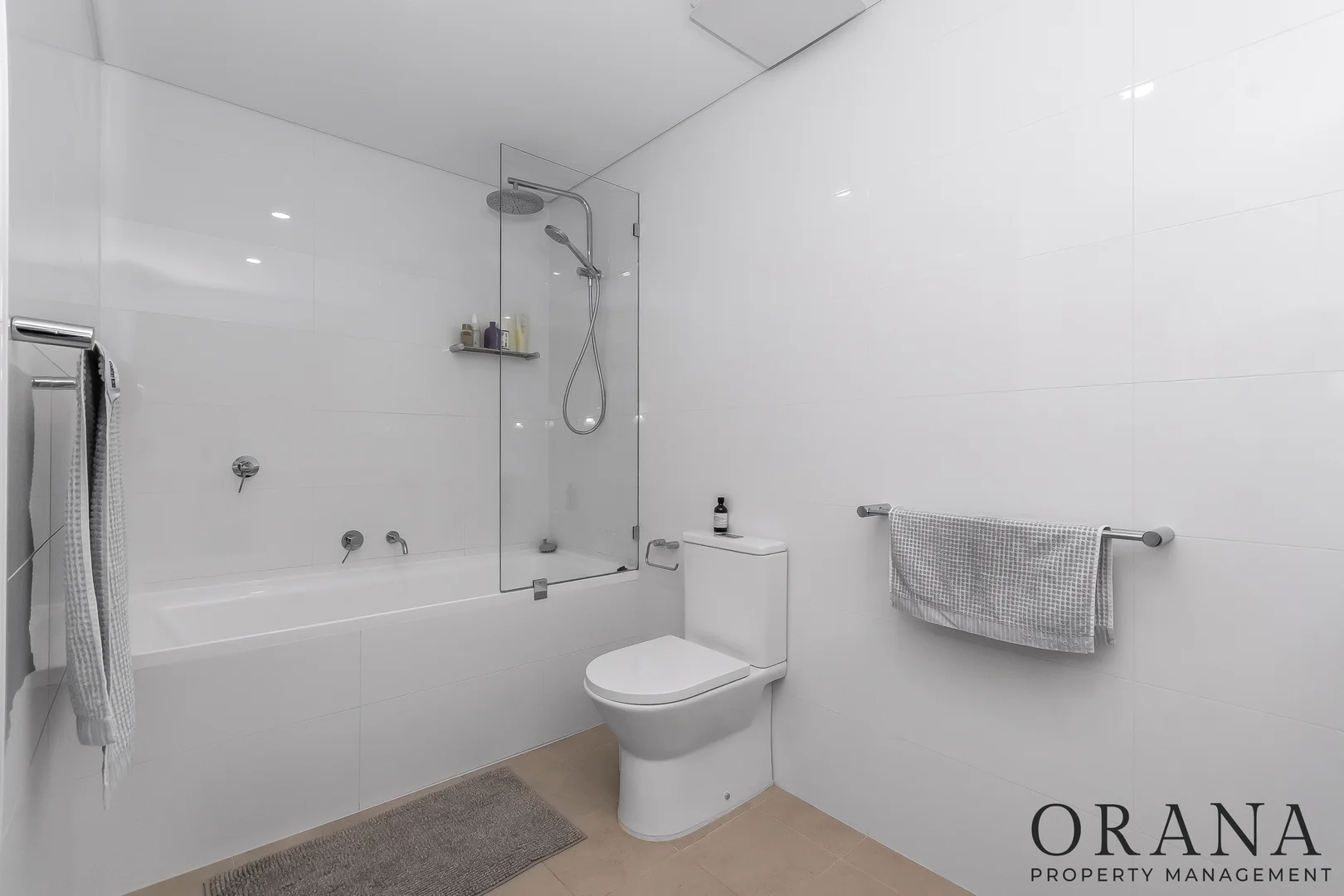 Additional image 17 of 102/8 Henley Street, Como WA 6152