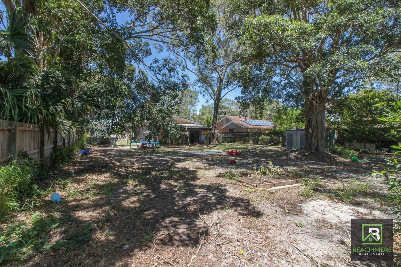 9 Elizabeth Street, Beachmere Property History & Address Research