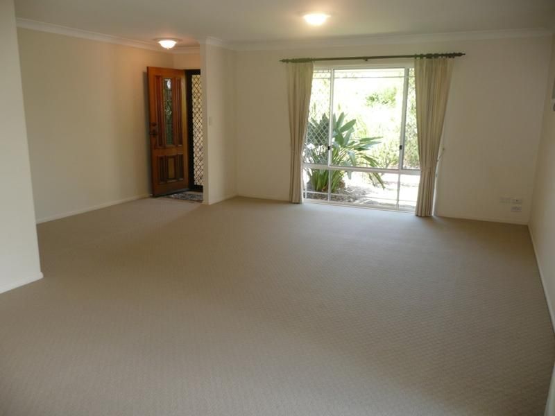 1/12 Constance Court, Victoria Point QLD 4165, Image 2