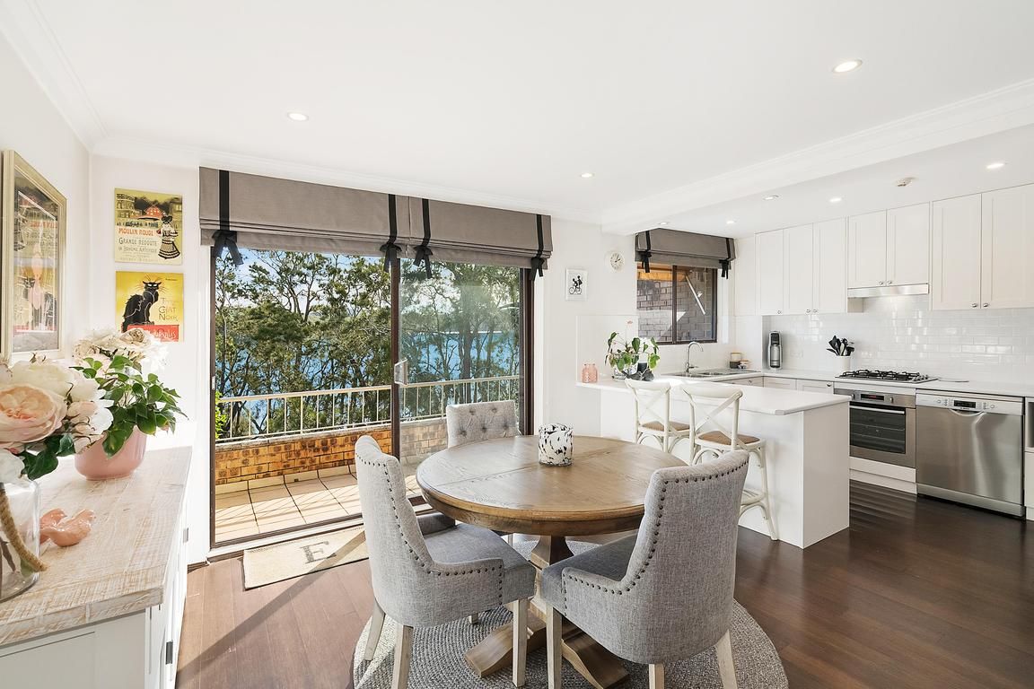 2 bedrooms Apartment / Unit / Flat in 28/16-18 Devitt Street NARRABEEN NSW, 2101