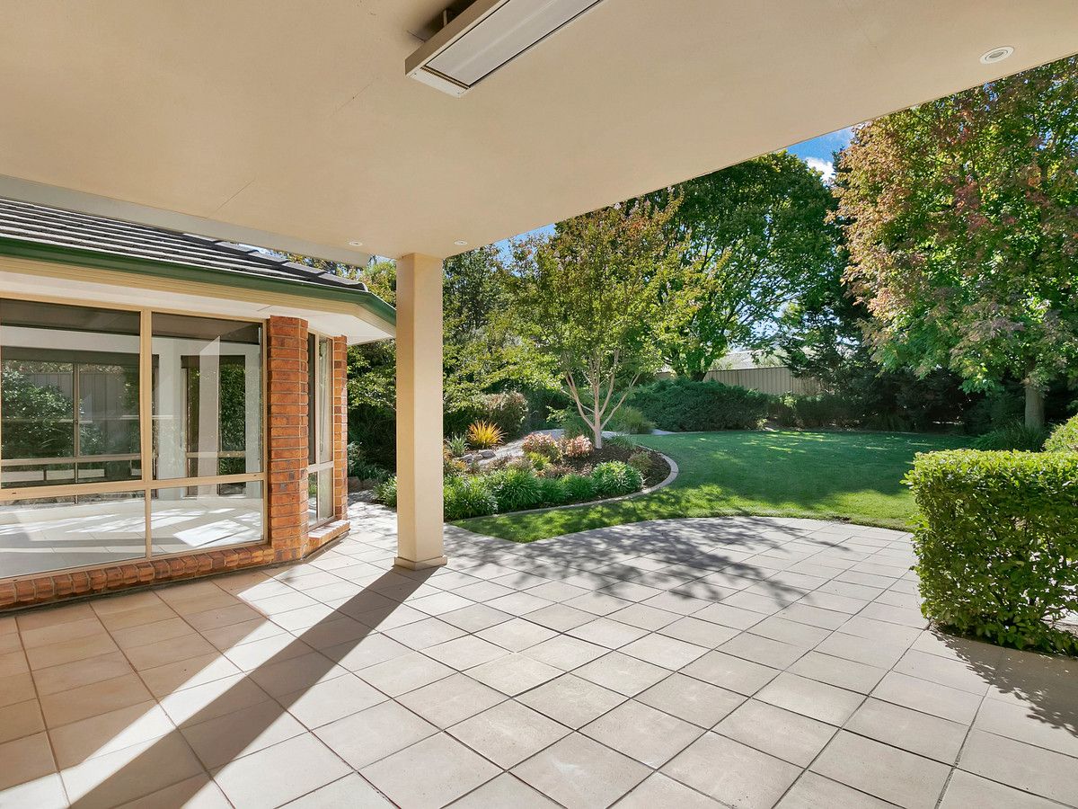 5B William Street, Birdwood SA 5234, Image 1