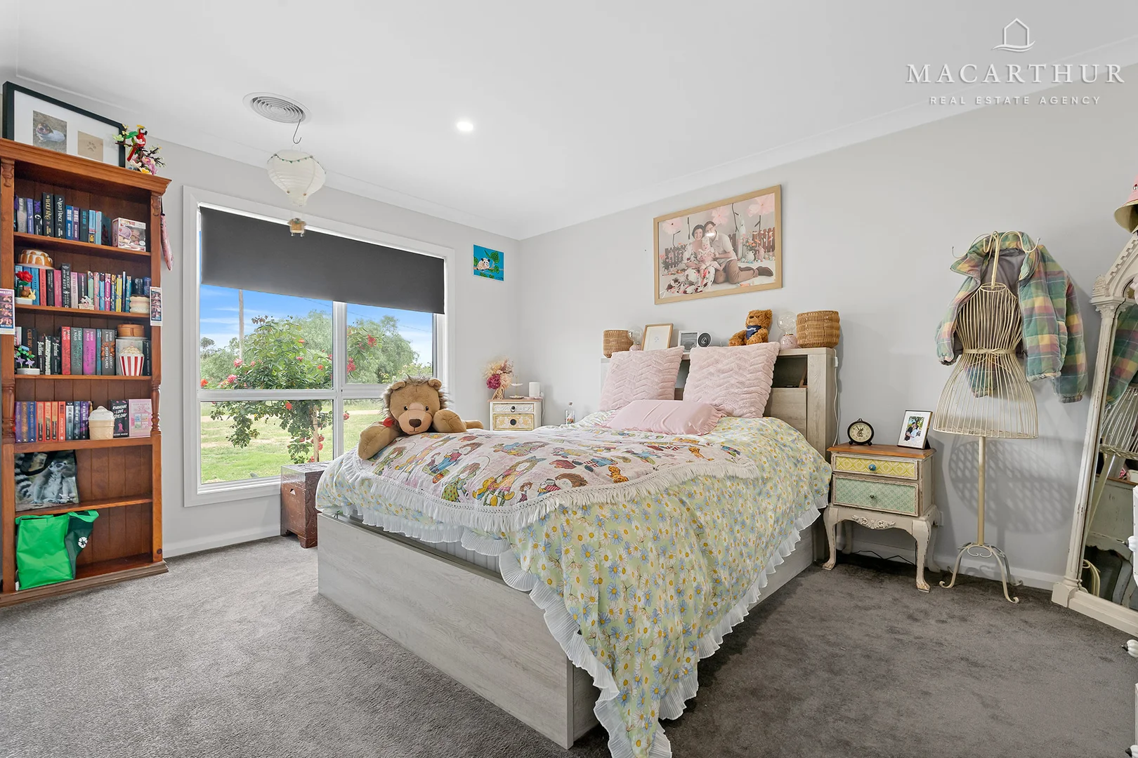 Additional image 8 of 14 Frome Street, Currawarna NSW 2650