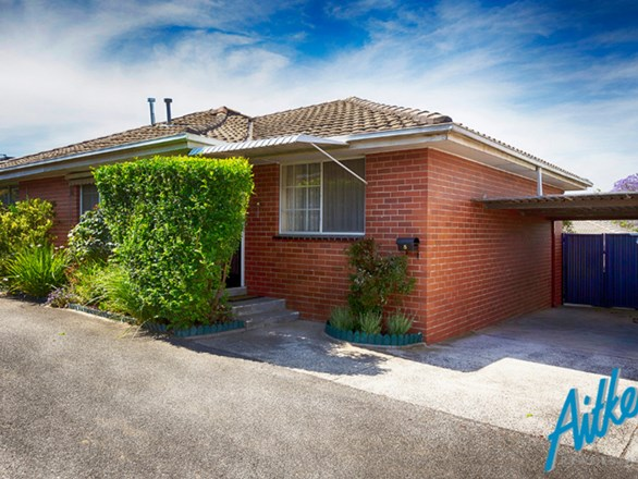 5/94-96 Cavanagh Street, Cheltenham VIC 3192