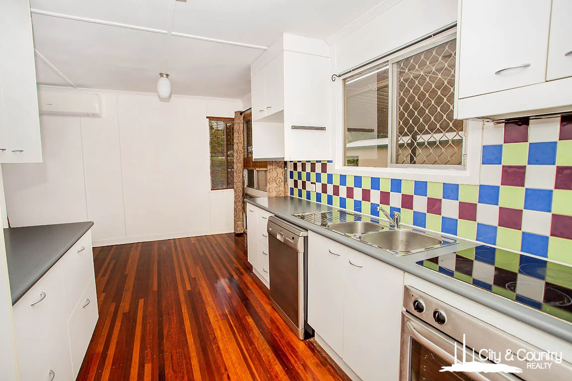 Additional image 9 of 67 Kookaburra Street, Mount Isa QLD 4825