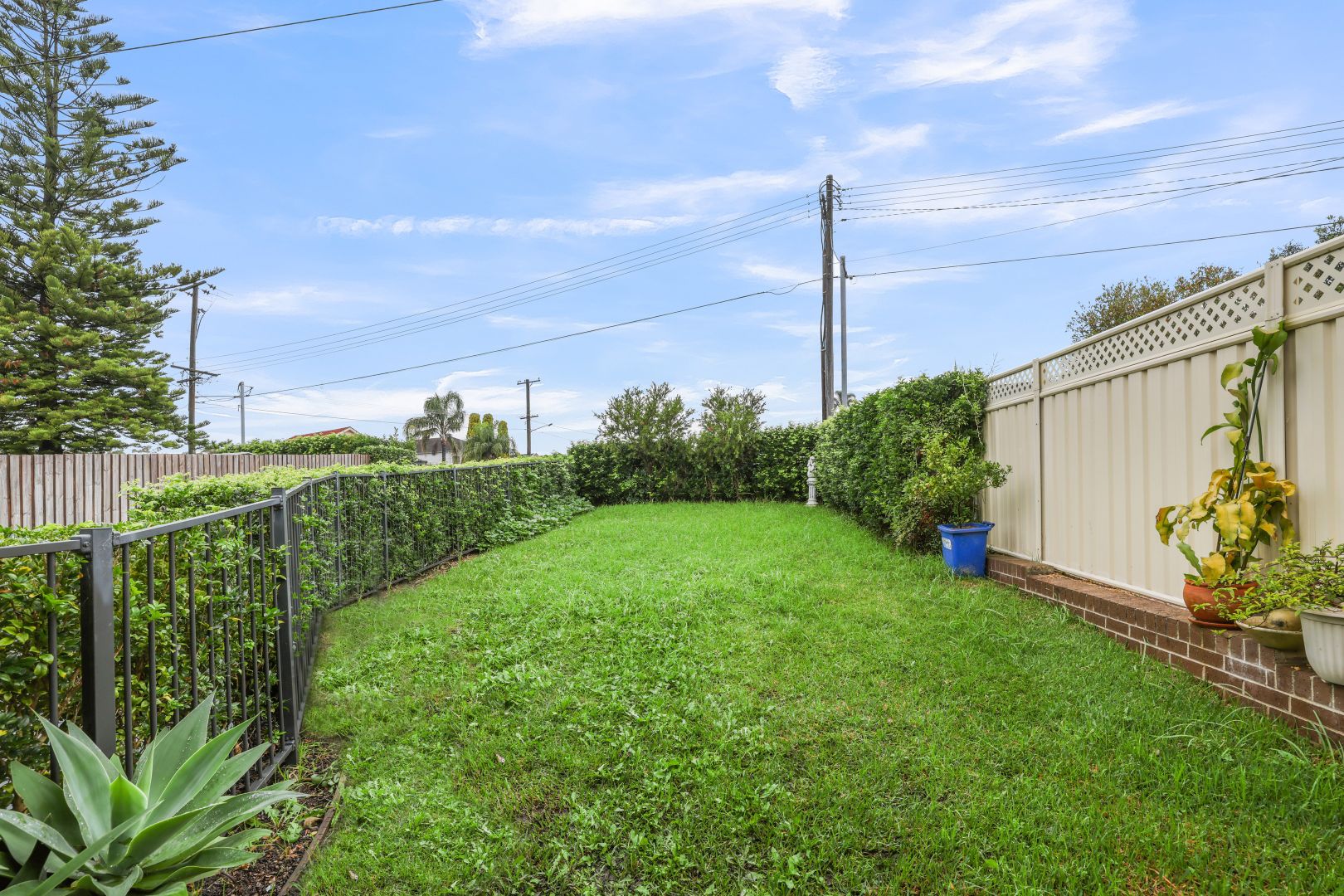 42a Churchill Road, Padstow Heights NSW 2211, Image 1