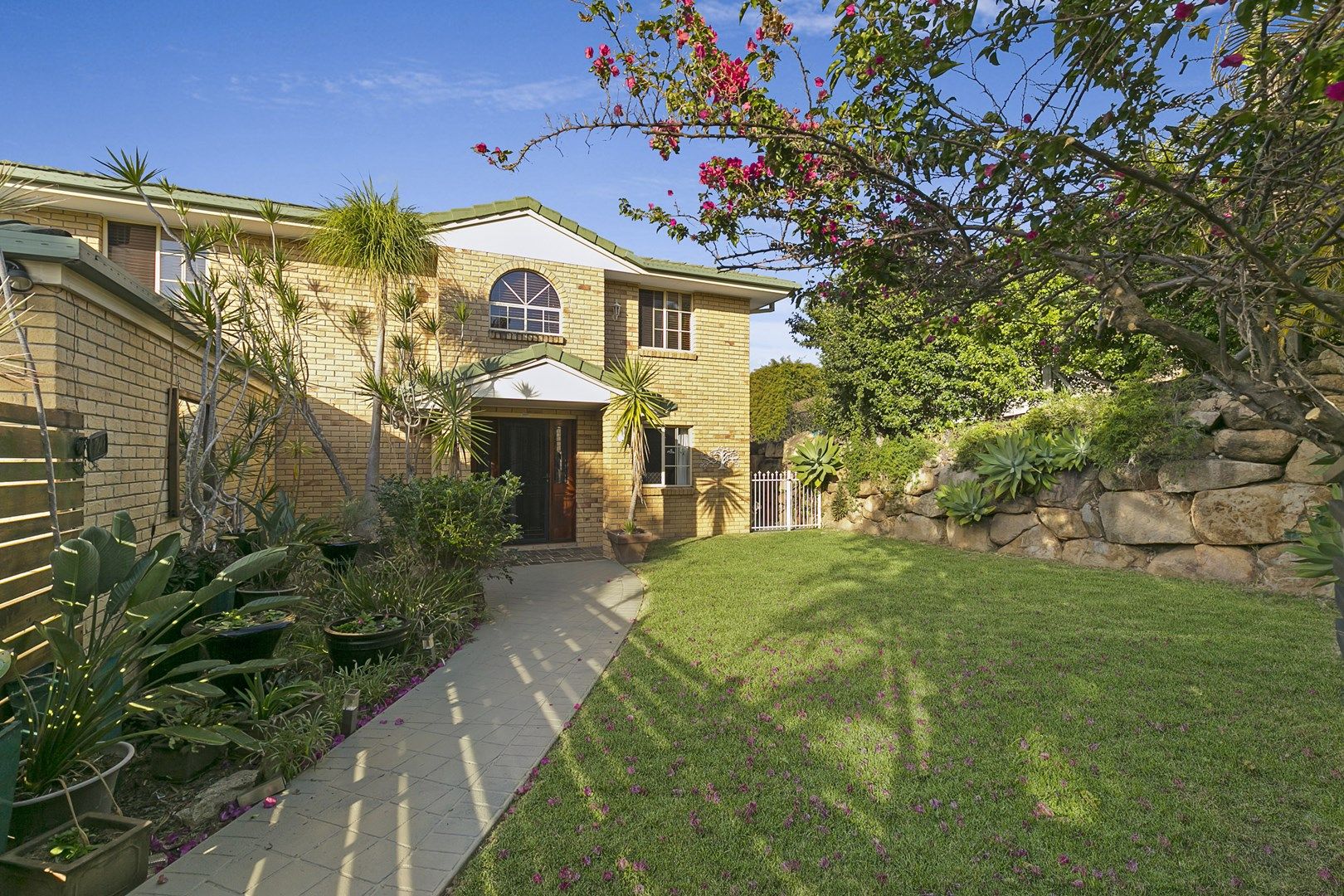 5 Excelcia Court, Eatons Hill QLD 4037, Image 0