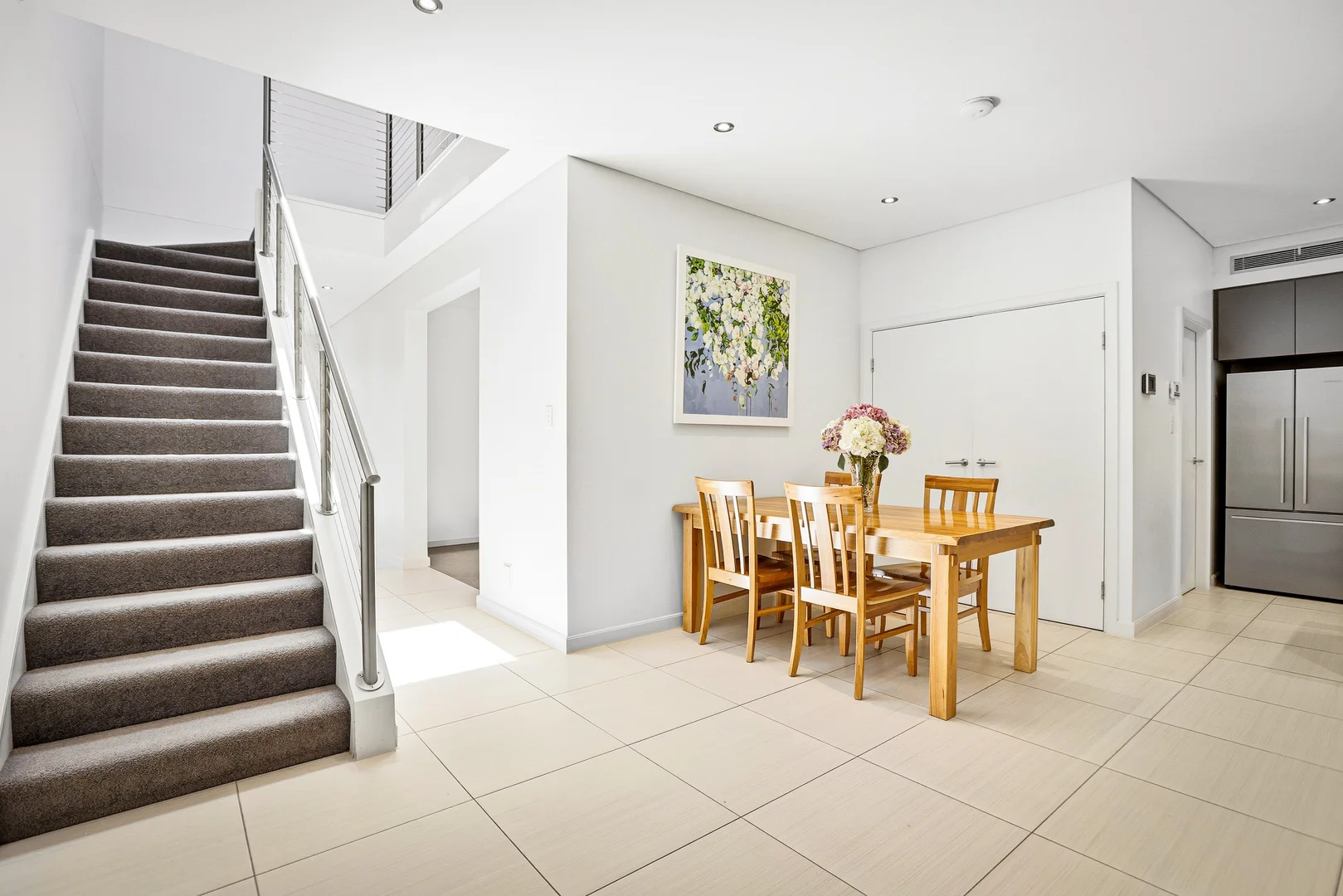 Additional image 11 of 15 Central Park Avenue, Norwest NSW 2153