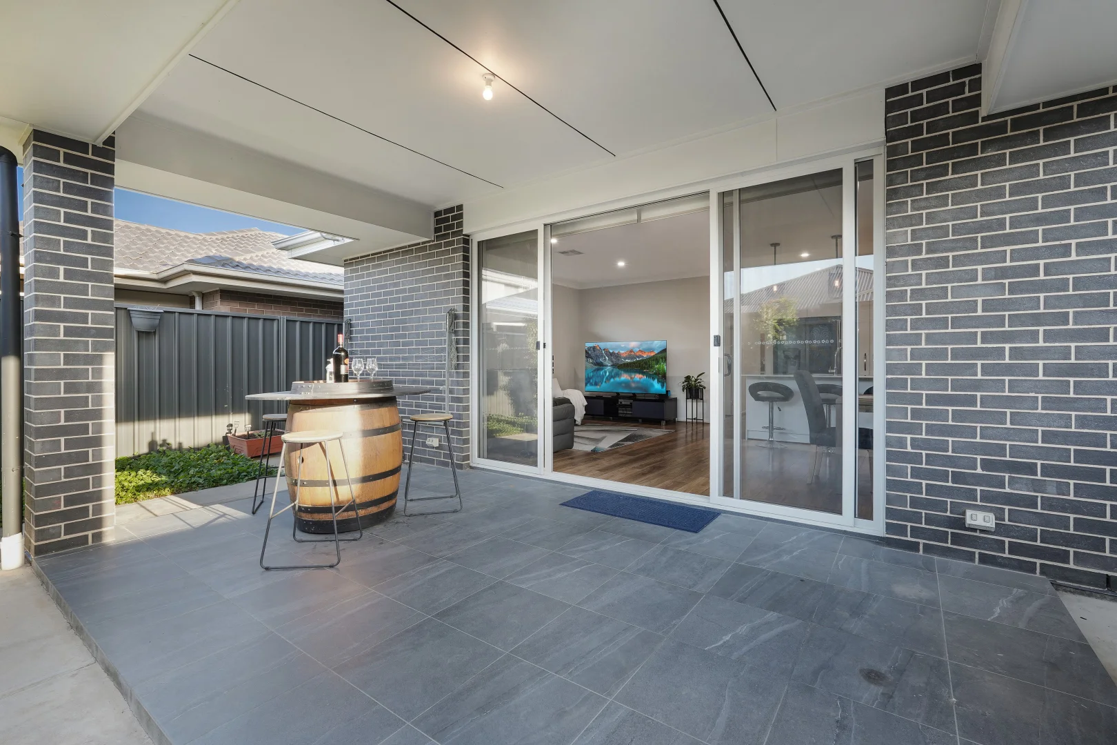 Additional image 19 of 6 De Lissa Way, Ferryden Park SA 5010