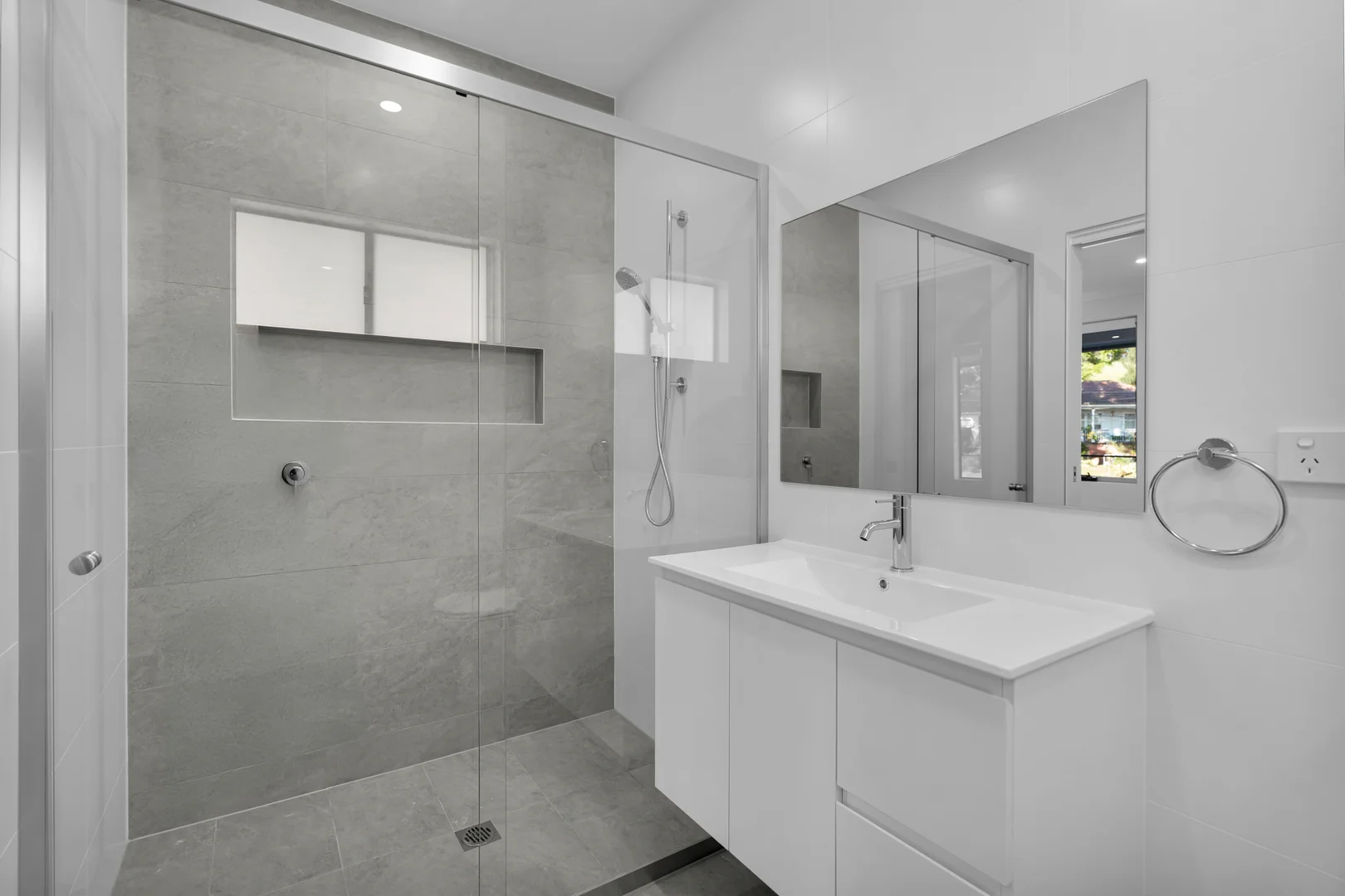 Additional image 7 of 7C Ruzac Street, Campbelltown NSW 2560