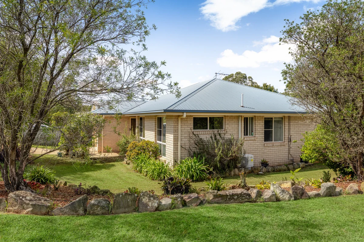 Additional image 17 of 13 Fair Street, Rockville QLD 4350