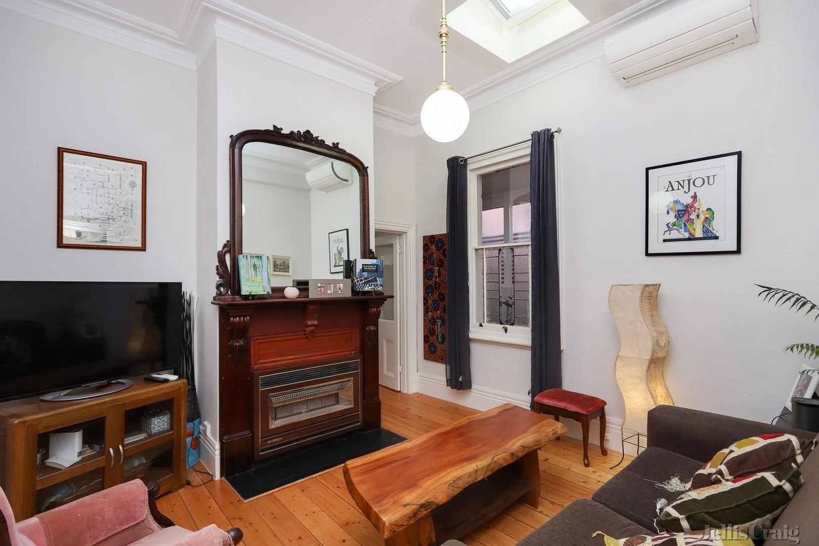 Additional image 4 of 7 Campbell Grove, Northcote VIC 3070