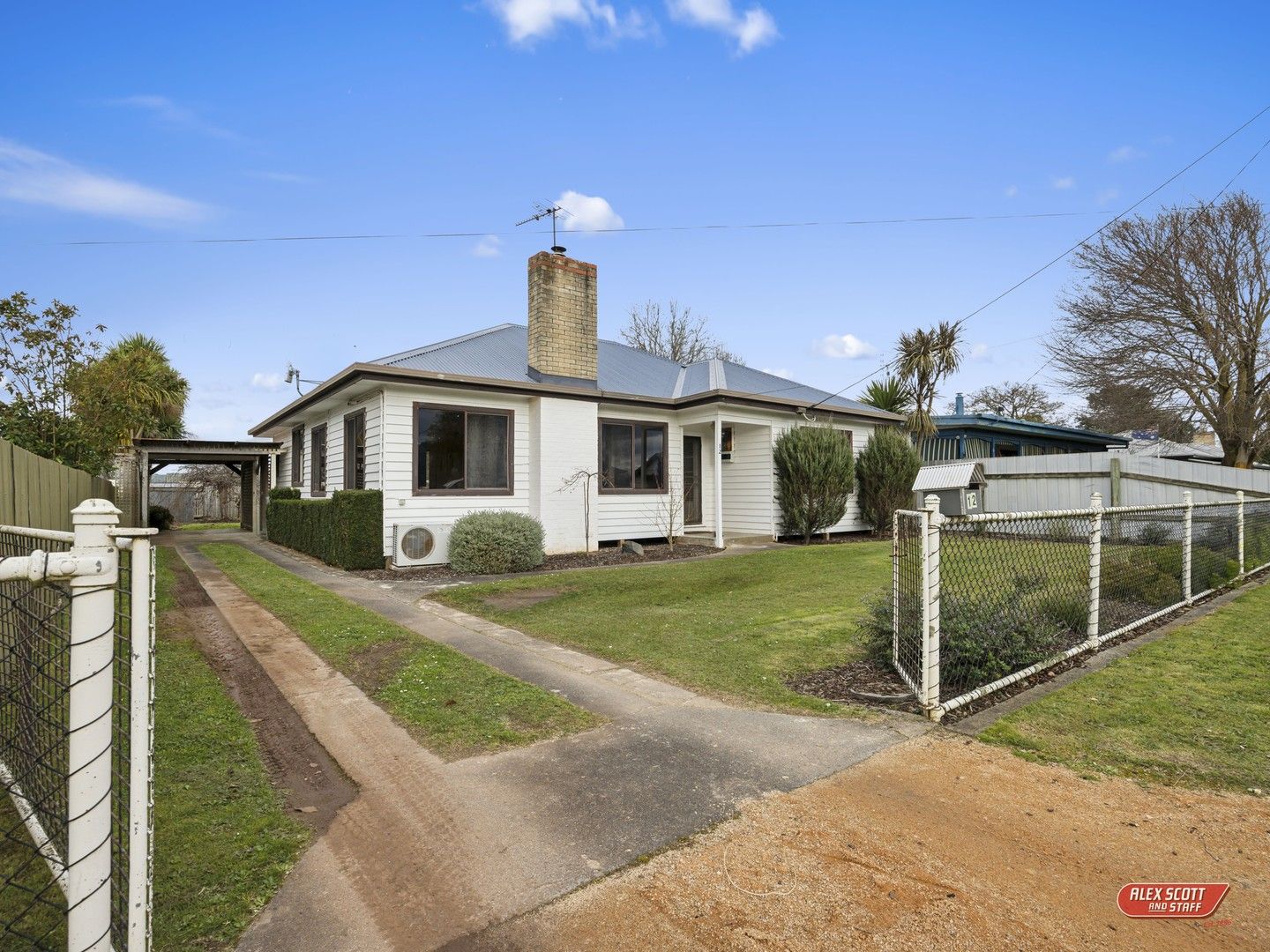 12 Miller Street, Dumbalk VIC 3956, Image 0