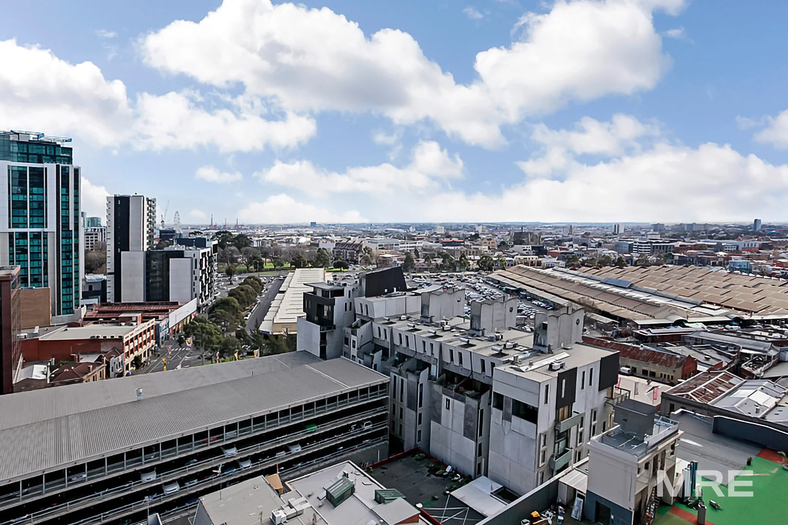 Additional image 8 of 1701/118 A'Beckett Street, Melbourne VIC 3000