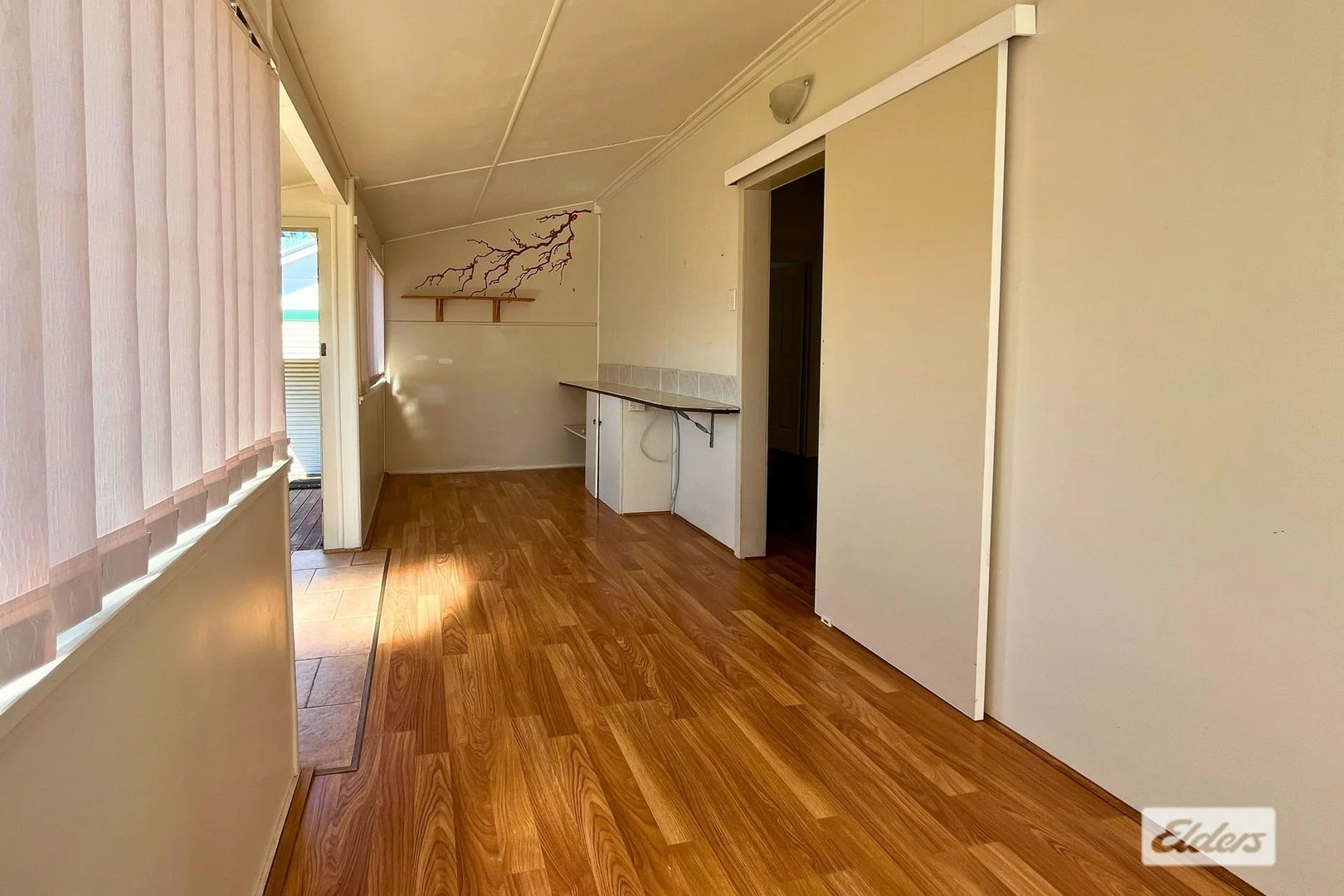 Additional image 3 of 4 Denham Street, Warwick QLD 4370