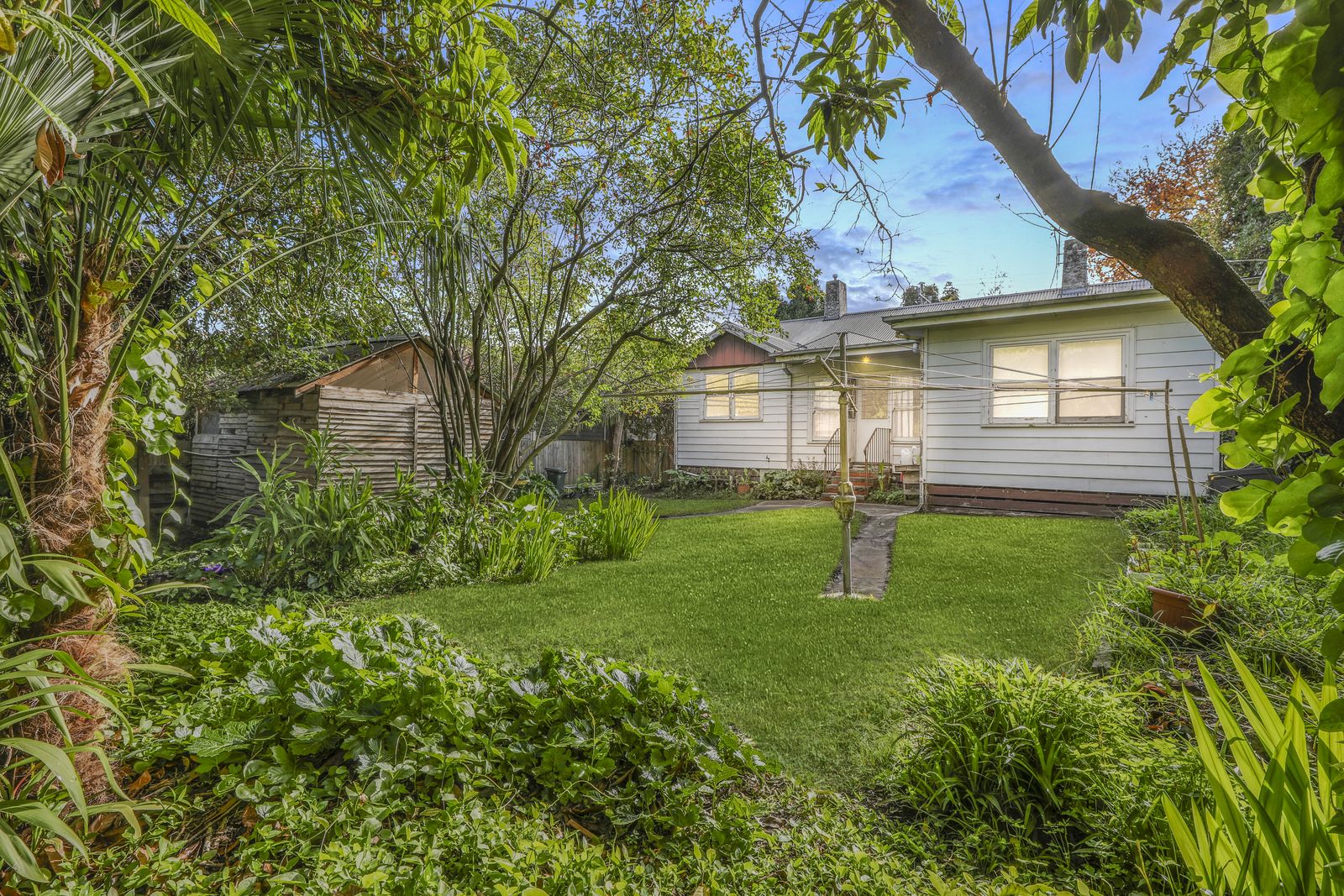 16 Bishop Street, Box Hill VIC 3128, Image 2