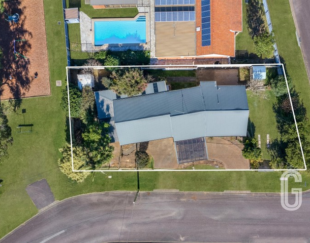 62 Deborah Street, Kotara South NSW 2289