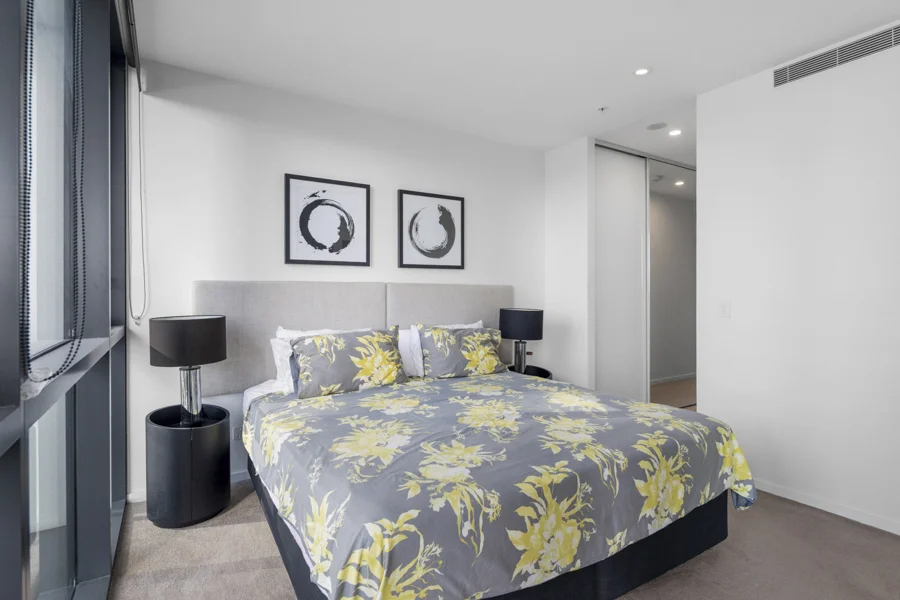 Additional image 8 of 17/14 Elizabeth Avenue, Broadbeach QLD 4218