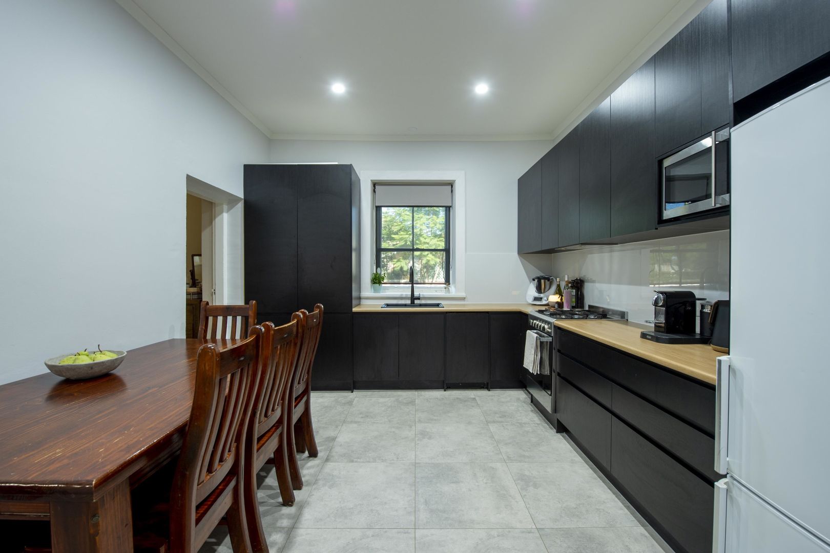 2 William St, Laura SA 5480, Image 1