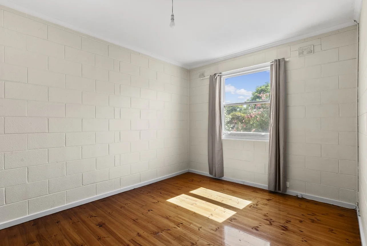 Additional image 6 of 47 Yongala St, Taperoo SA 5017