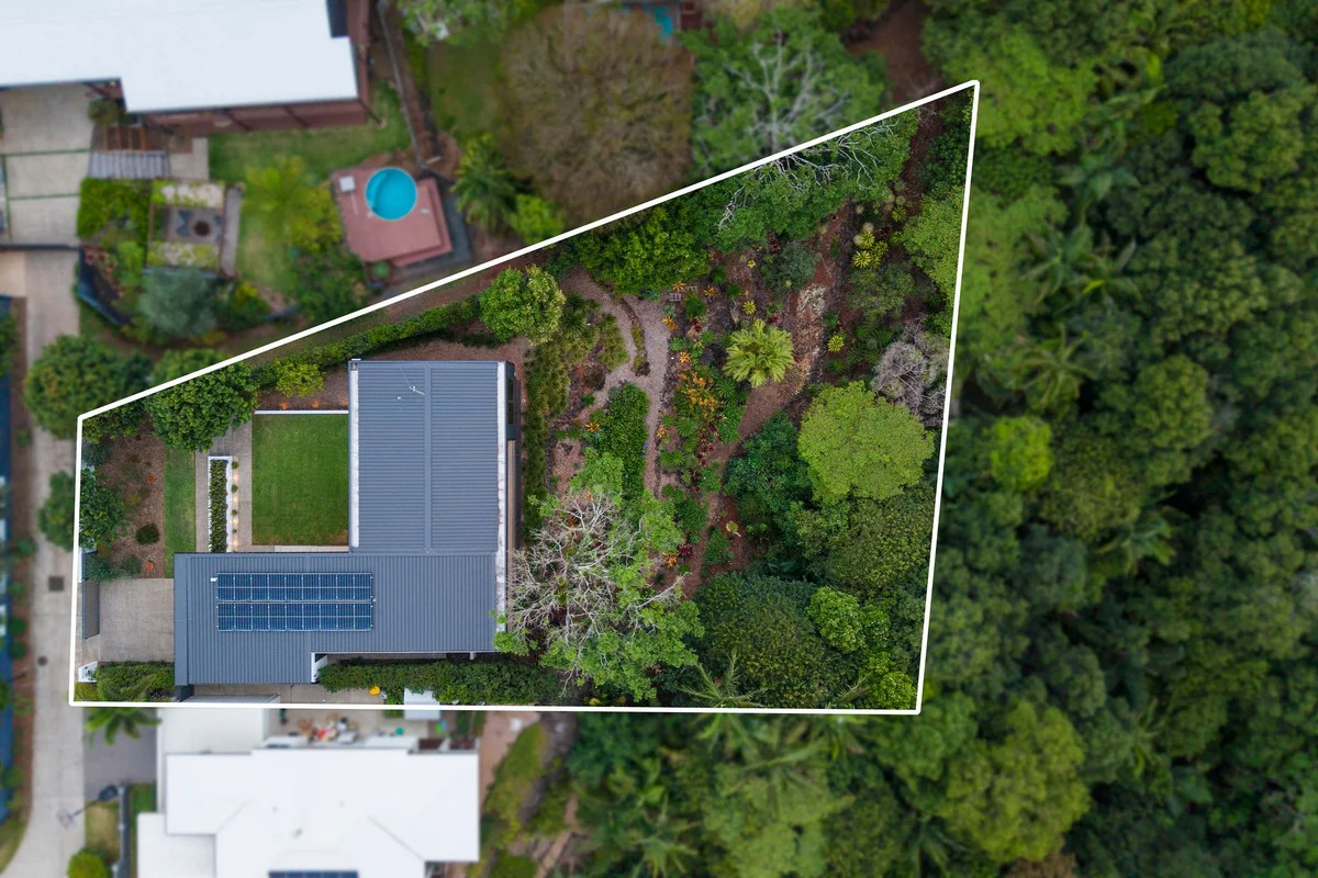 Additional image 29 of 47 Cottman Street, Buderim QLD 4556