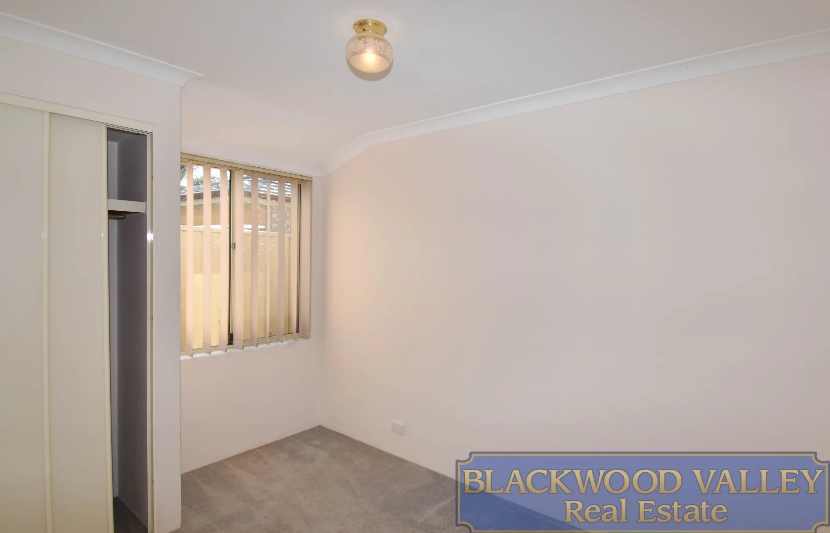 Additional image 6 of 114 Millard Street, Eaton WA 6232