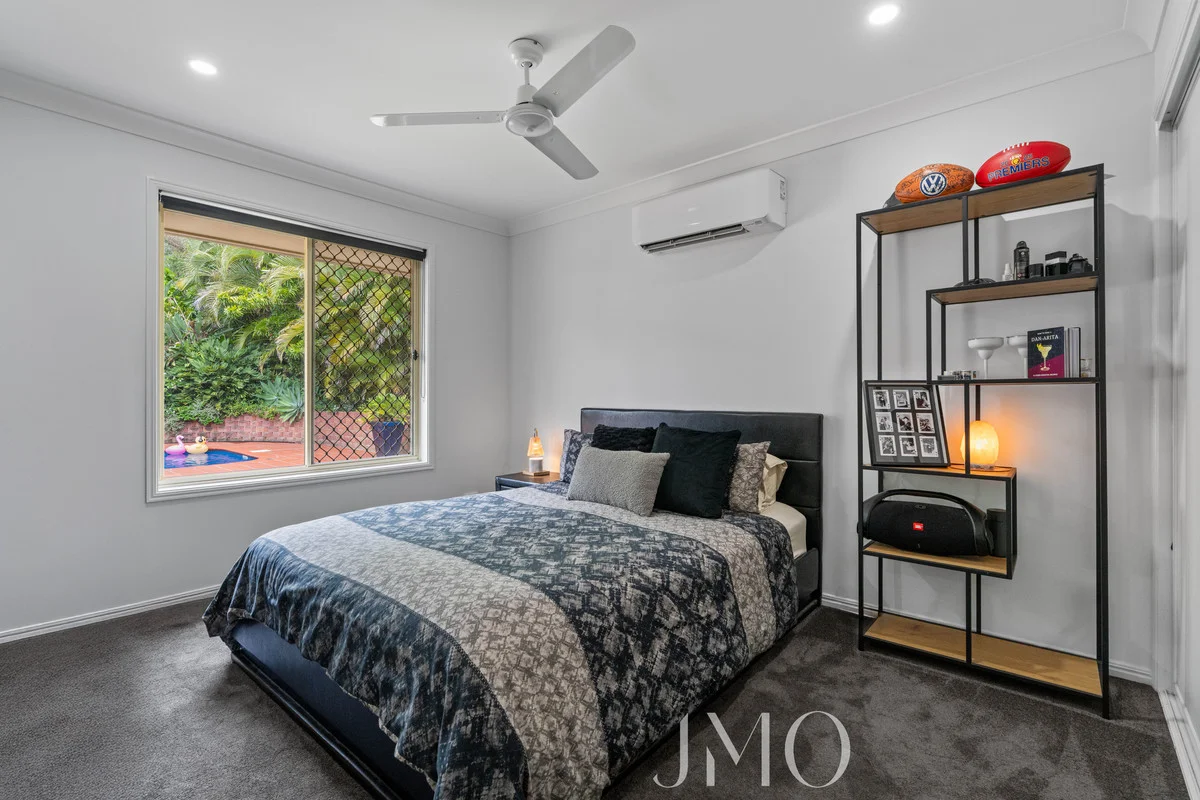 Additional image 19 of 29 Pascoe Road, Ormeau QLD 4208