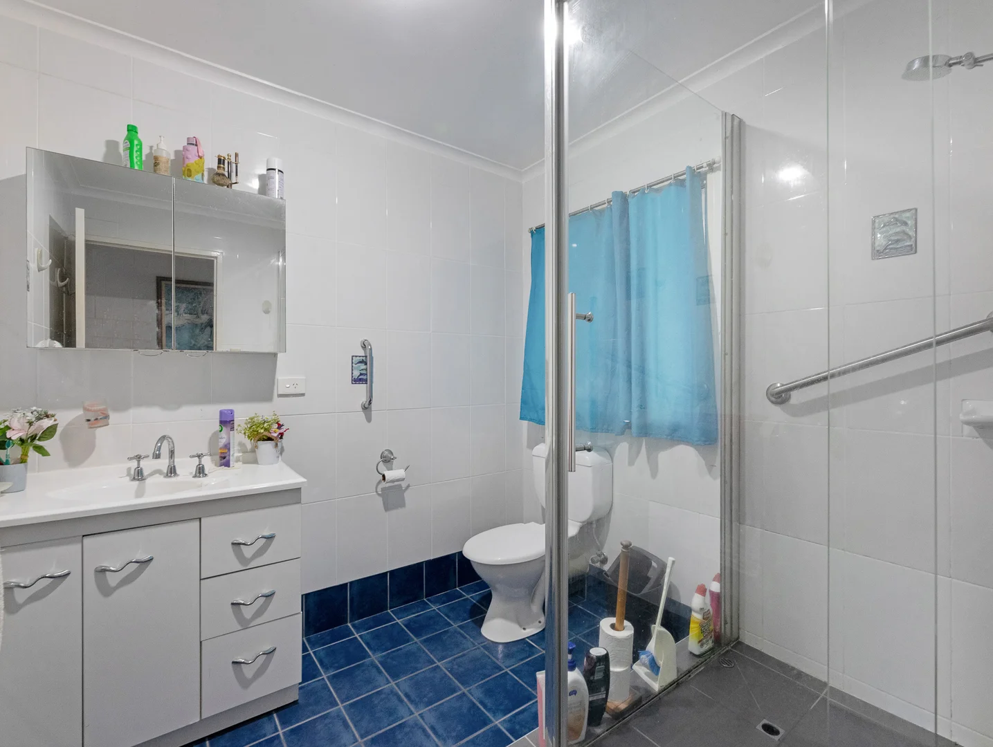 Additional image 13 of 2306-2310 Musket Flat, Doongul QLD 4620