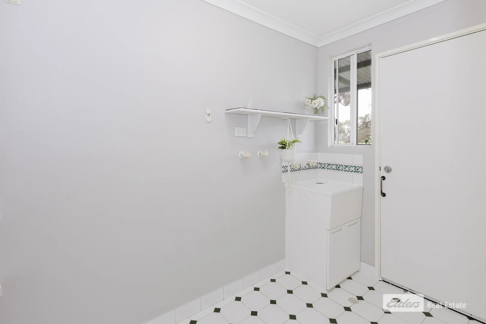 Additional image 24 of 22 Flemington Street, Orana WA 6330