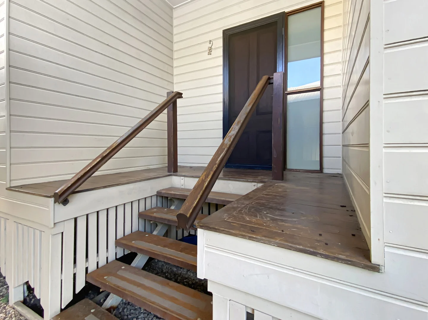 Additional image 14 of 19 Anzac Ln, Railway Estate QLD 4810