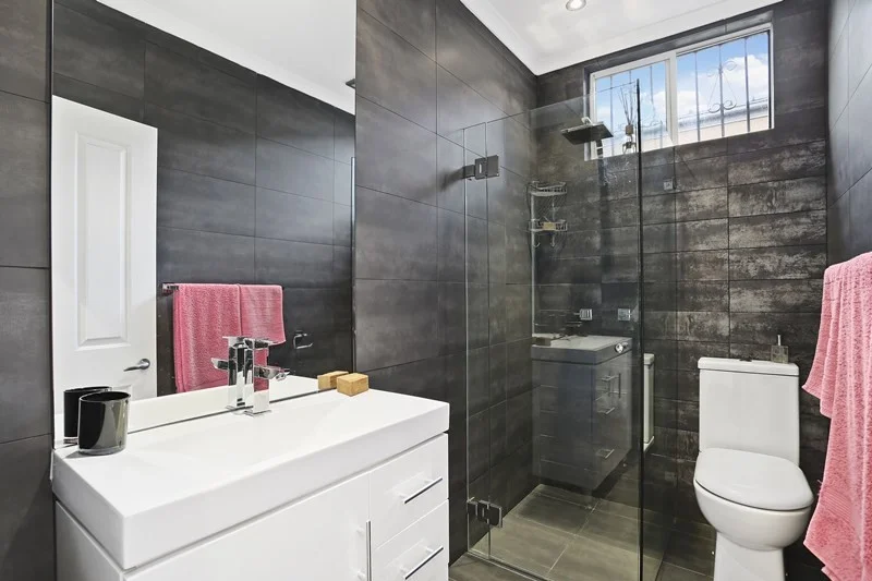 Additional image 7 of 7 Hawksley Street, Waterloo NSW 2017