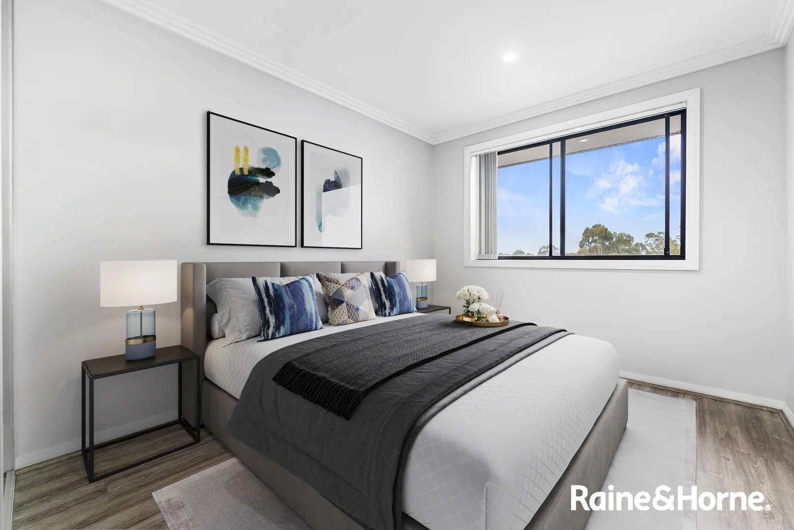 Additional image 7 of 3/59 Armitage Drive, Glendenning NSW 2761