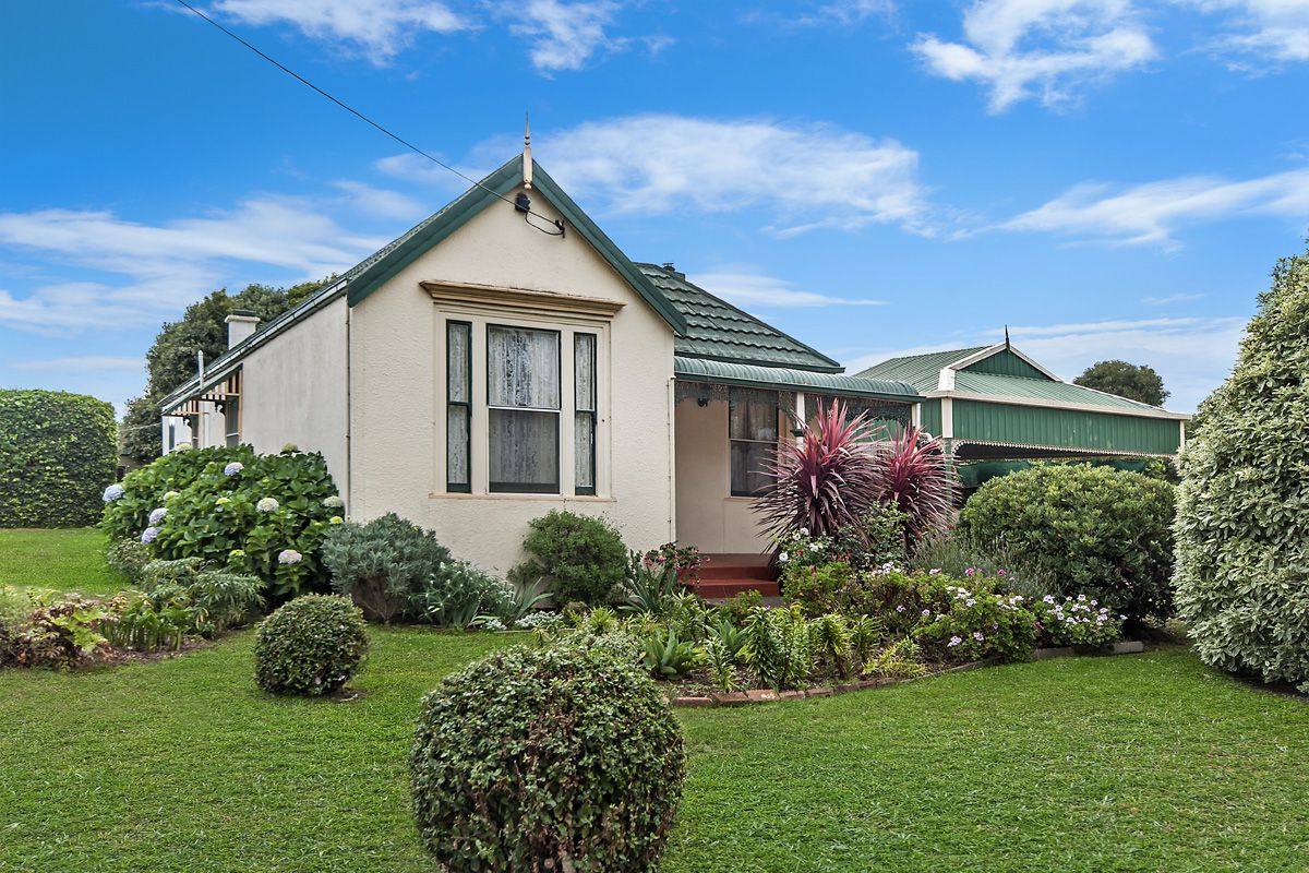 247 Southern Cross Road, Southern Cross VIC 3283, Image 1
