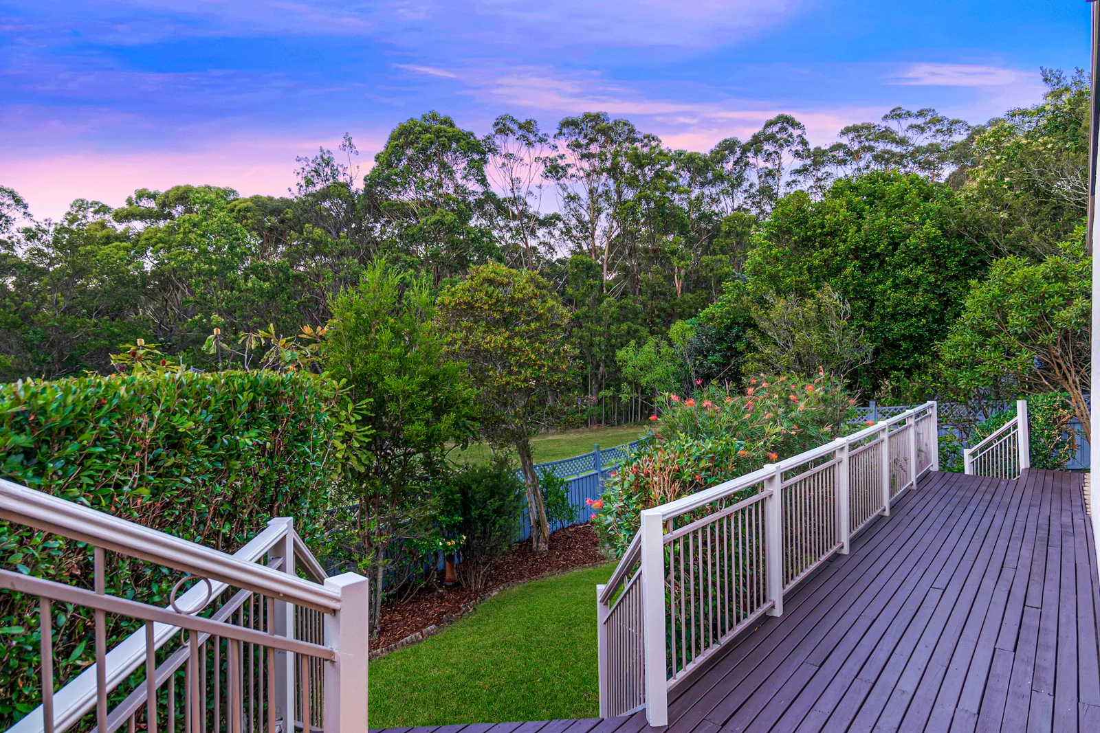 Additional image 13 of 35 Citadel Crescent, Castle Hill NSW 2154