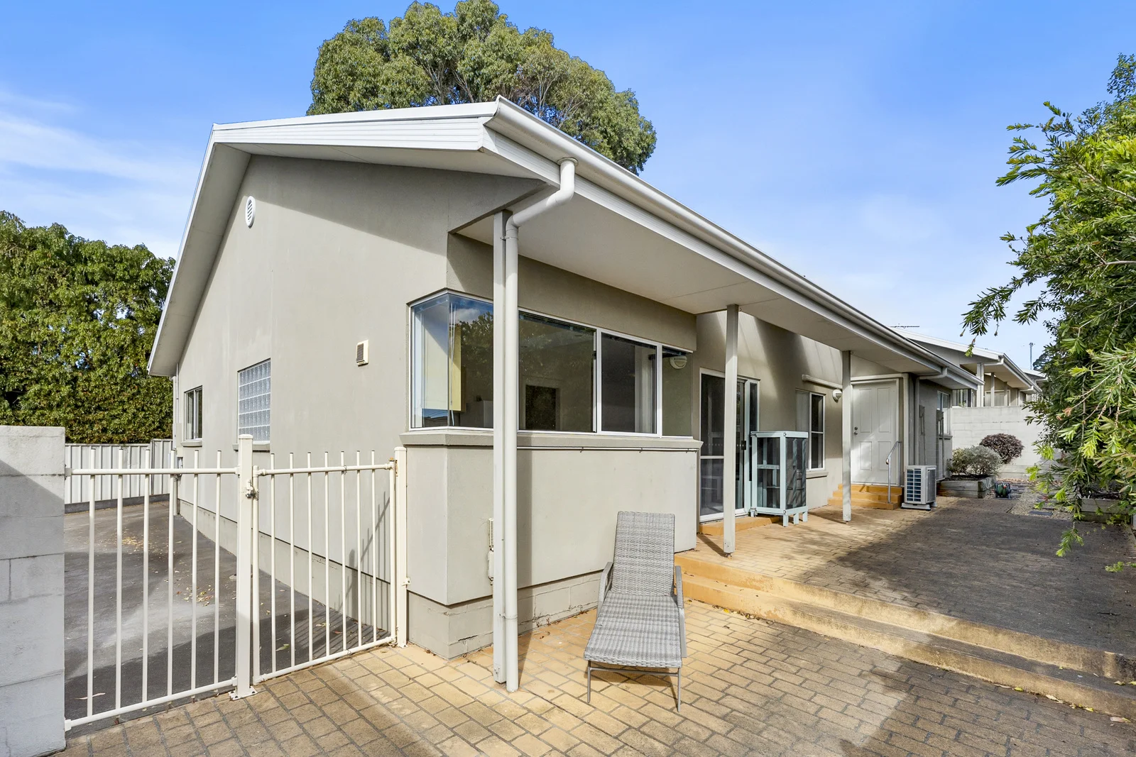 Additional image 20 of 3/190 Roslyn Avenue, Blackmans Bay TAS 7052