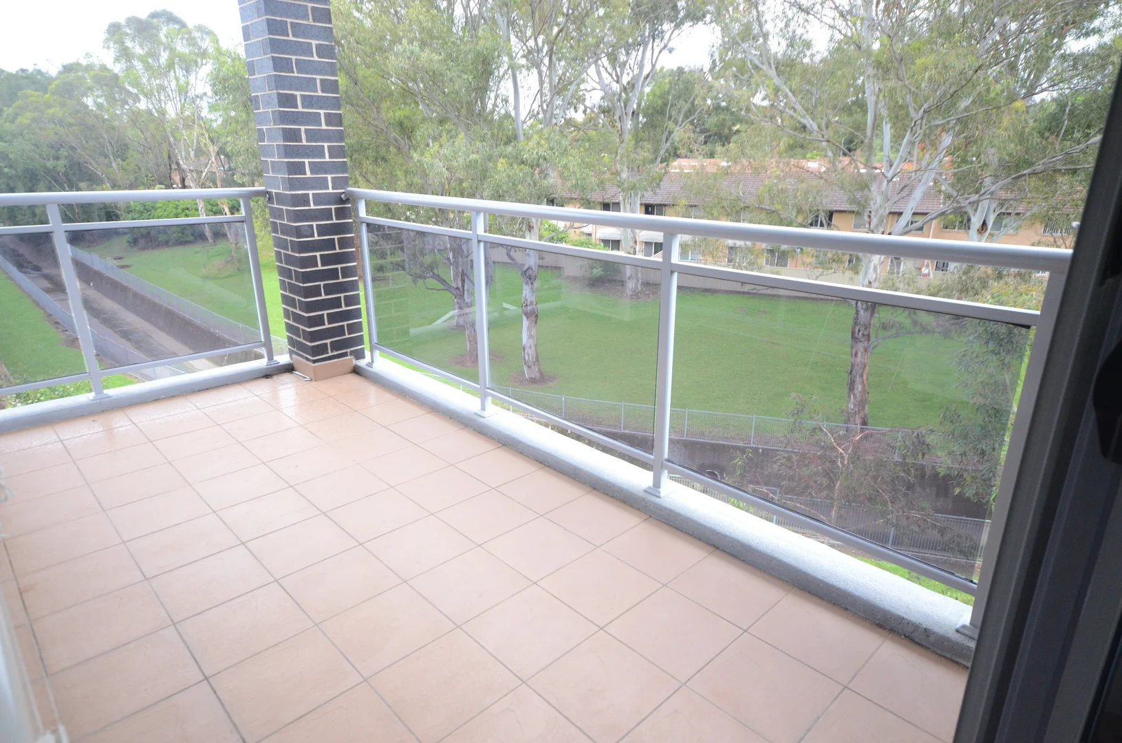 Additional image 11 of 24/49-53 Wentworth Ave, Wentworthville NSW 2145