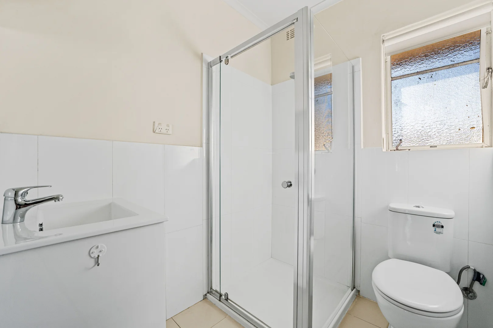 Additional image 6 of 10 Marie Avenue, Heidelberg Heights VIC 3081