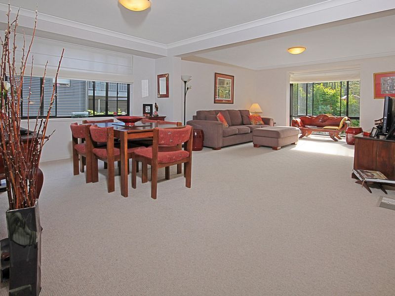 1 Waterfront Close, MOSSY POINT NSW 2537, Image 1