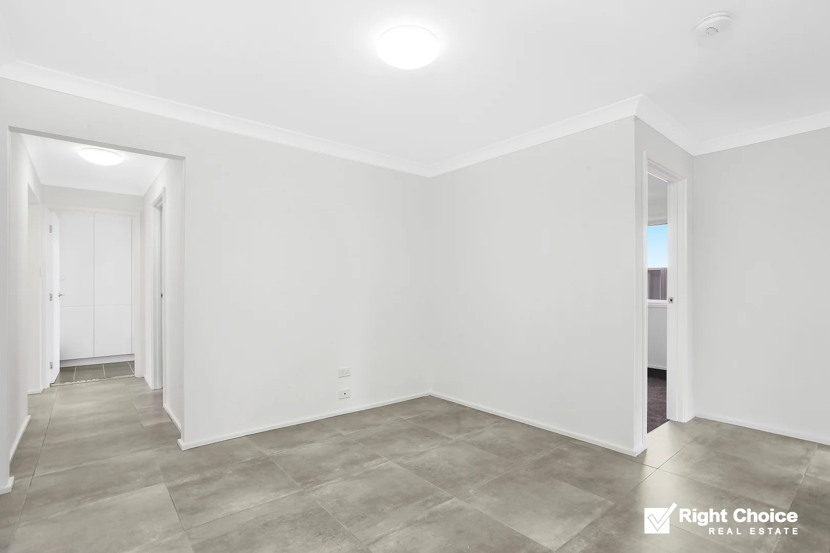 Additional image 11 of 84 Wongawilli Road, Wongawilli NSW 2530