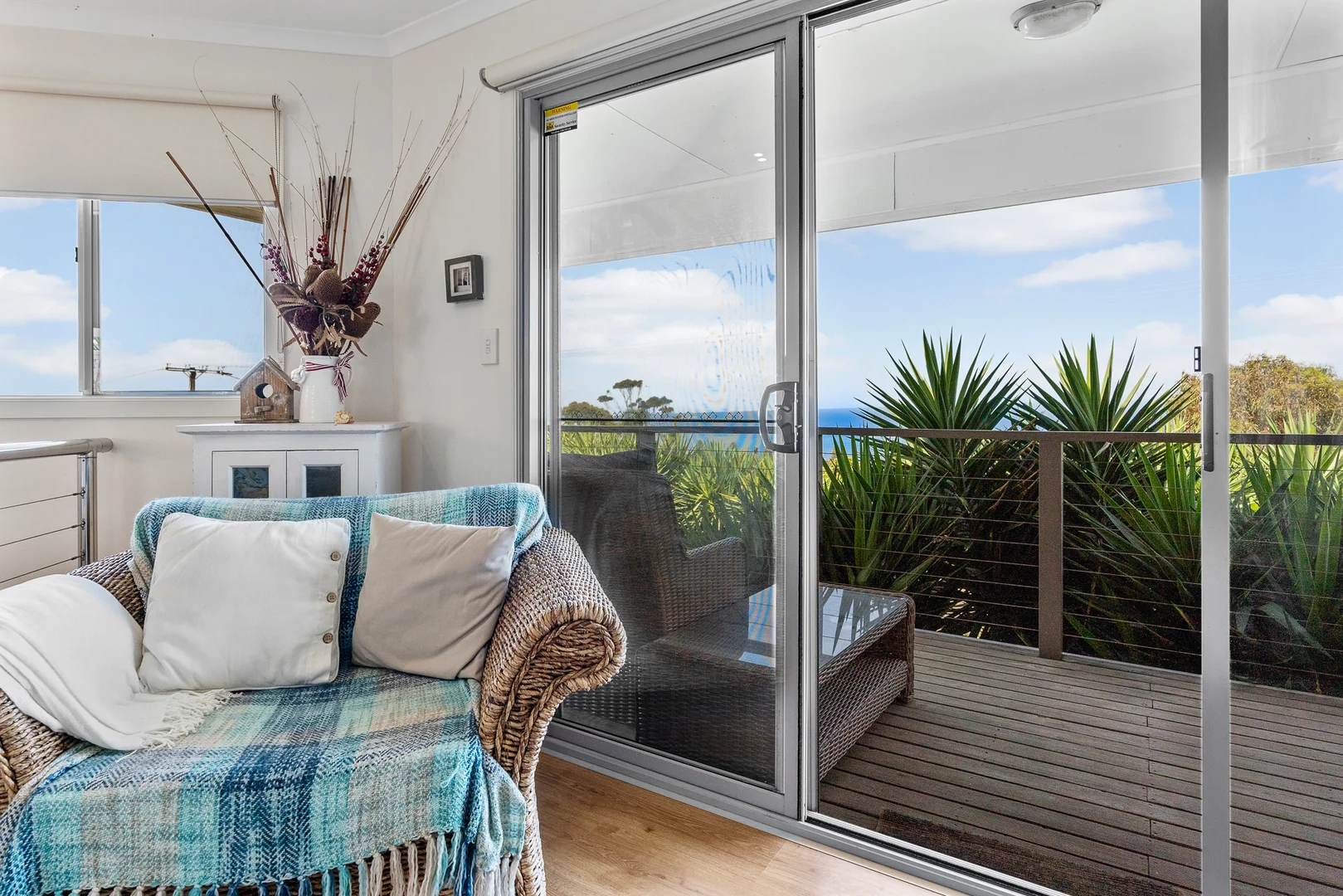 Additional image 23 of 59 Dodson Road, Encounter Bay SA 5211