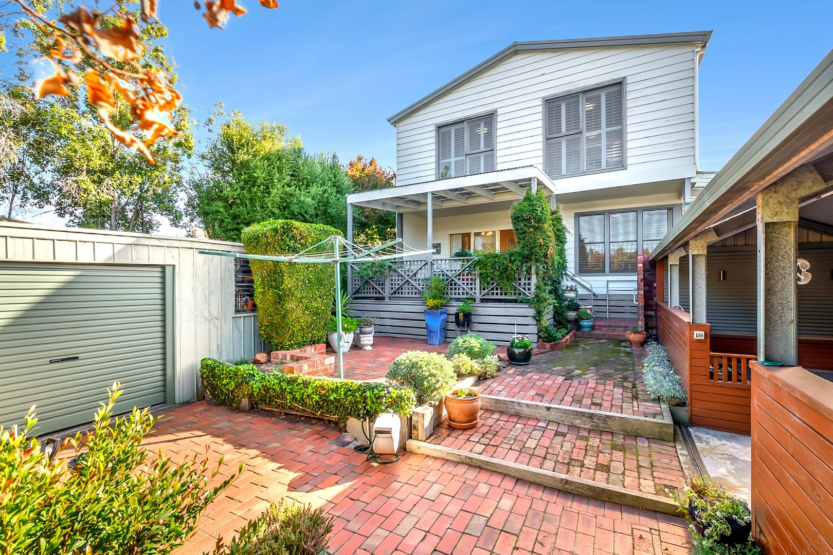 Additional image 13 of 166 Minerva Road, Manifold Heights VIC 3218